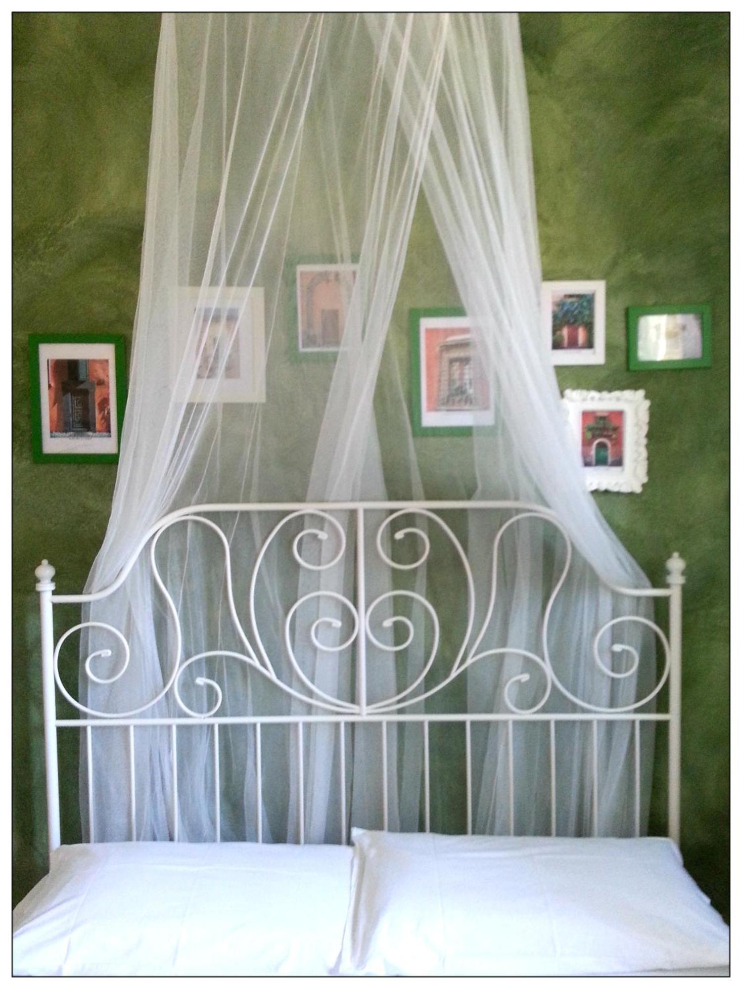 Labicana42 B&B - Rome, Rome